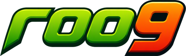 roo9
